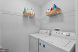13900 Falconcrest Road - Photo 36