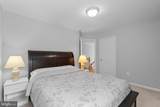 13900 Falconcrest Road - Photo 37