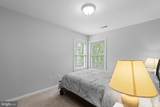 13900 Falconcrest Road - Photo 38