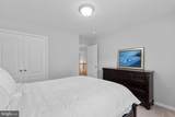 13900 Falconcrest Road - Photo 39