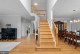 13900 Falconcrest Road - Photo 4