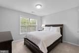 13900 Falconcrest Road - Photo 40