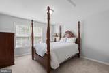 13900 Falconcrest Road - Photo 41