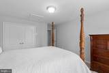 13900 Falconcrest Road - Photo 42