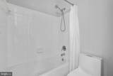 13900 Falconcrest Road - Photo 43