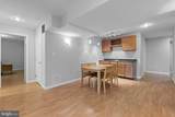 13900 Falconcrest Road - Photo 44