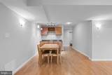 13900 Falconcrest Road - Photo 45