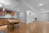 13900 Falconcrest Road - Photo 46