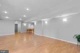 13900 Falconcrest Road - Photo 47