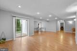 13900 Falconcrest Road - Photo 48