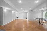 13900 Falconcrest Road - Photo 49