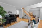 13900 Falconcrest Road - Photo 5