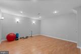 13900 Falconcrest Road - Photo 50