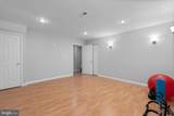 13900 Falconcrest Road - Photo 51
