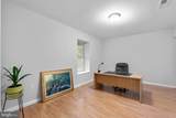 13900 Falconcrest Road - Photo 52
