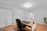 13900 Falconcrest Road - Photo 53