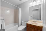 13900 Falconcrest Road - Photo 54