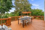 13900 Falconcrest Road - Photo 55