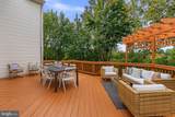 13900 Falconcrest Road - Photo 56
