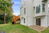 13900 Falconcrest Road - Photo 57