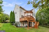 13900 Falconcrest Road - Photo 58
