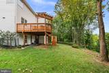 13900 Falconcrest Road - Photo 59