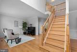 13900 Falconcrest Road - Photo 6