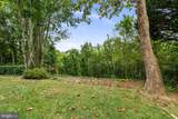 13900 Falconcrest Road - Photo 60