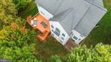 13900 Falconcrest Road - Photo 61