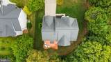 13900 Falconcrest Road - Photo 62