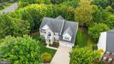 13900 Falconcrest Road - Photo 63