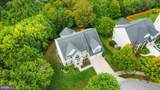 13900 Falconcrest Road - Photo 64