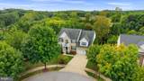 13900 Falconcrest Road - Photo 65