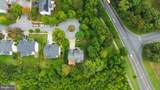 13900 Falconcrest Road - Photo 66