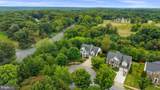 13900 Falconcrest Road - Photo 67