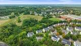 13900 Falconcrest Road - Photo 68