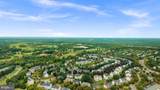 13900 Falconcrest Road - Photo 69