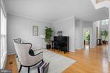 13900 Falconcrest Road - Photo 7