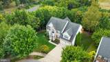 13900 Falconcrest Road - Photo 70