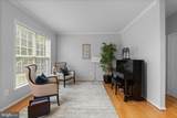 13900 Falconcrest Road - Photo 8