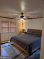 5201 Oahu Court - Photo 10