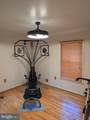 5201 Oahu Court - Photo 11