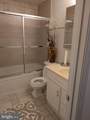 5201 Oahu Court - Photo 12
