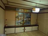 5201 Oahu Court - Photo 14