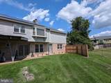 5201 Oahu Court - Photo 17