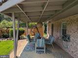 5201 Oahu Court - Photo 18
