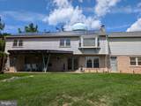 5201 Oahu Court - Photo 19