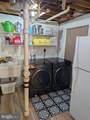 5201 Oahu Court - Photo 20