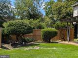 5201 Oahu Court - Photo 21