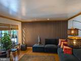 5201 Oahu Court - Photo 3
